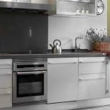 cocina-7