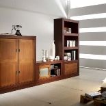 650-exp-sala-115