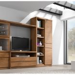 Foto programa ROMA - www.baixmoduls.com