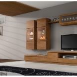Foto programa ROMA - www.baixmoduls.com