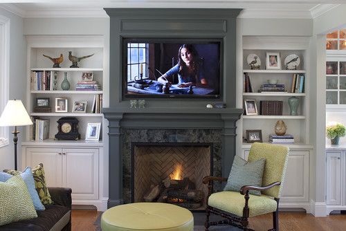 traditional-family-room