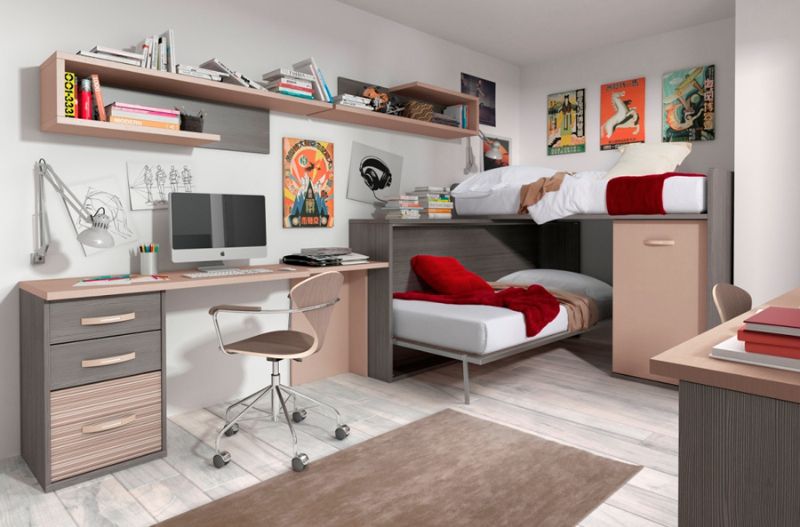 juvenil2mueblesamets