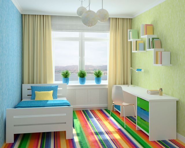 como-decorar-un-habitacion-de-adolescente-13-640x560x80
