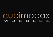Cubimovax-logo