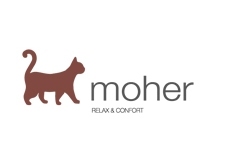 Logo-Moher