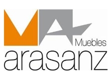 Logo-Muebles-Arasanz