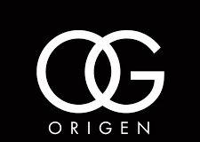 Logo-Origen-Confort-logo