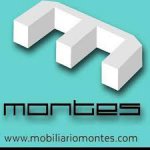 Montes