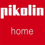 Pikolin