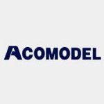 Acomodel