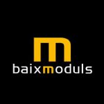 baixmoduls