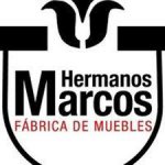 hermosno Marcos