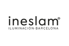 Ineslam