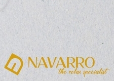 logo-tapicerias-Navarro