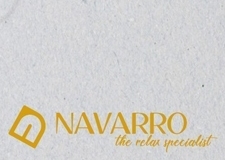 logo-tapicerias-Navarro