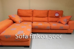 MA_likidazioa_4_eus