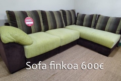 MA_likidazioa_7_eus