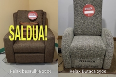 MA_likidazioa_but_eus-sal