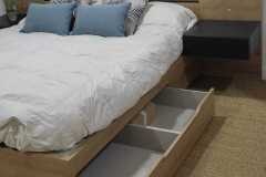 Liquidacion-dormitorio-hab-3