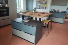 Muebles-Amets-Cocina-1