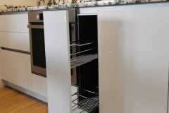 Muebles-amets-Cocinas