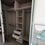 Muebles Amets -  Logela