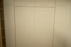 Muebles Amets -  Logela