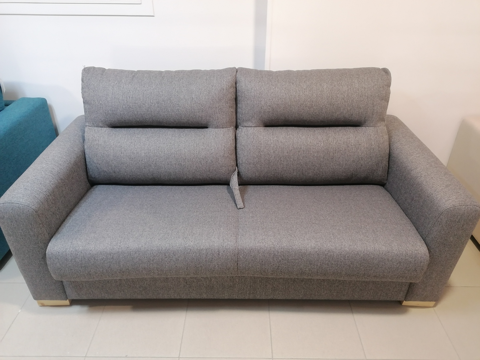 Sofa-cama-Expo-1