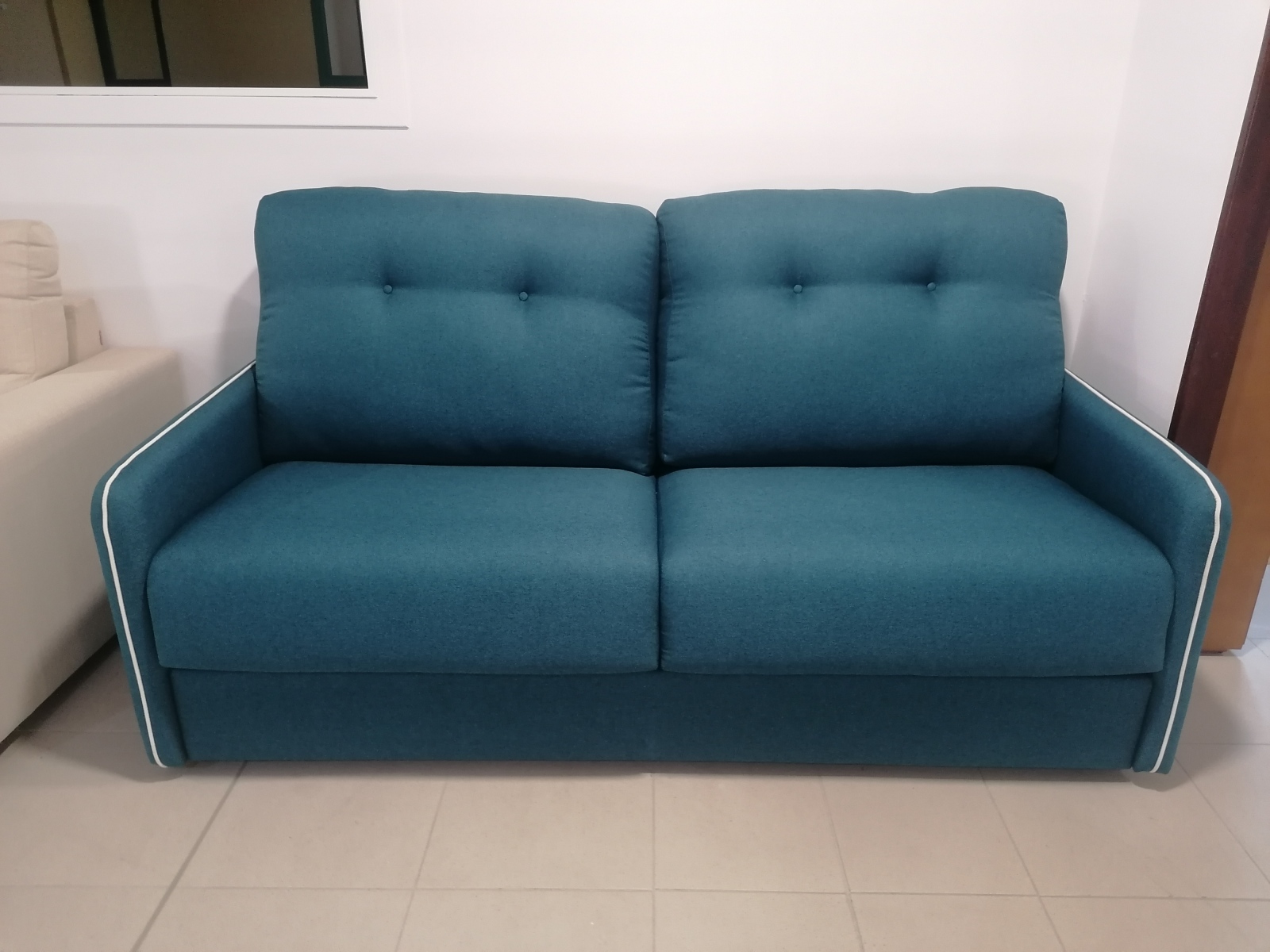 Sofa-cama-Expo-3