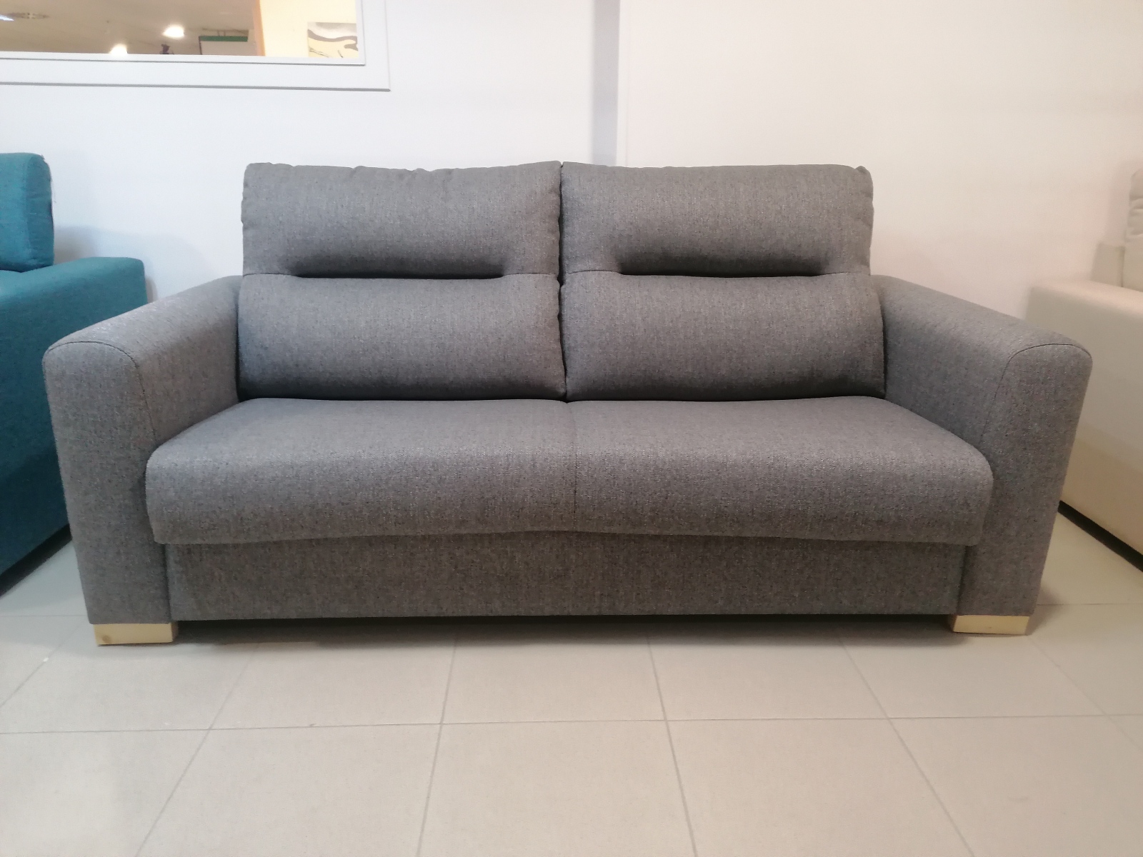 Sofa-cama-Expo-5