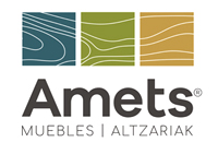 Muebles Amets